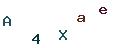 圖片型 CAPTCHA