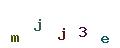 圖片型 CAPTCHA