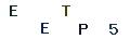 圖片型 CAPTCHA