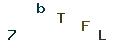 圖片型 CAPTCHA