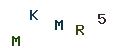 圖片型 CAPTCHA