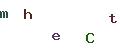 圖片型 CAPTCHA
