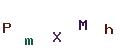 圖片型 CAPTCHA
