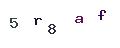 圖片型 CAPTCHA