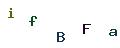 圖片型 CAPTCHA