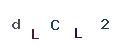 圖片型 CAPTCHA