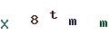圖片型 CAPTCHA
