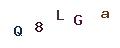 圖片型 CAPTCHA