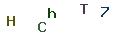 圖片型 CAPTCHA