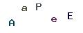 圖片型 CAPTCHA