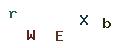 圖片型 CAPTCHA
