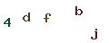 圖片型 CAPTCHA
