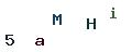 圖片型 CAPTCHA