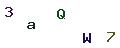 圖片型 CAPTCHA