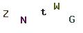 圖片型 CAPTCHA