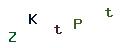 圖片型 CAPTCHA