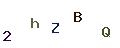 圖片型 CAPTCHA