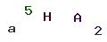 圖片型 CAPTCHA