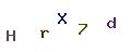 圖片型 CAPTCHA