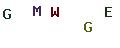 圖片型 CAPTCHA