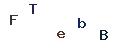 圖片型 CAPTCHA