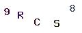 圖片型 CAPTCHA