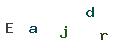 圖片型 CAPTCHA