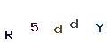 圖片型 CAPTCHA