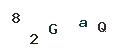 圖片型 CAPTCHA