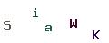 圖片型 CAPTCHA