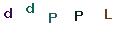 圖片型 CAPTCHA