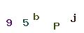 圖片型 CAPTCHA