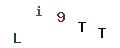 圖片型 CAPTCHA