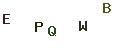 圖片型 CAPTCHA