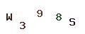 圖片型 CAPTCHA