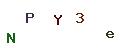 圖片型 CAPTCHA