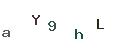 圖片型 CAPTCHA
