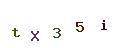 圖片型 CAPTCHA