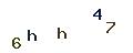 圖片型 CAPTCHA