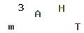 圖片型 CAPTCHA