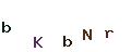 圖片型 CAPTCHA