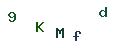 圖片型 CAPTCHA