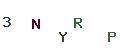 圖片型 CAPTCHA