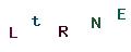 圖片型 CAPTCHA