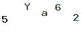 圖片型 CAPTCHA