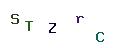 圖片型 CAPTCHA