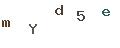 圖片型 CAPTCHA