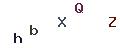 圖片型 CAPTCHA