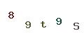 圖片型 CAPTCHA