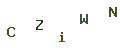 圖片型 CAPTCHA